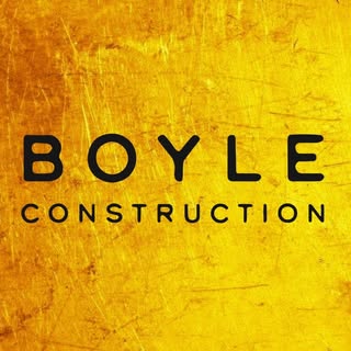 Profile Picture of Brett Boyle (@boyle.construction) on Instagram