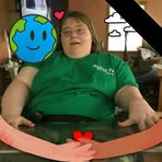 Brittney Hagerman - Facebook Profile Picture of Brittney Hagerman (@Brittney-Hagerman) on Facebook