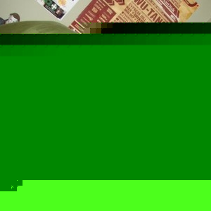 Profile Picture of Gabe Senra (@janelovesme) on Myspace