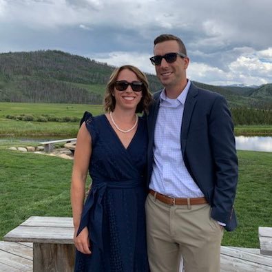 Profile Picture of Mark Poniatowski (@MarkPonto) on Twitter