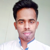 Profile Picture of Pushpanathan T (@pushpanathant842) on Youtube