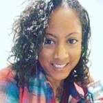 Profile Picture of Fay Wood (@faywood17) on Instagram