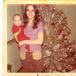 Profile Picture of Lucille Vazquez (@427528862) on Myspace