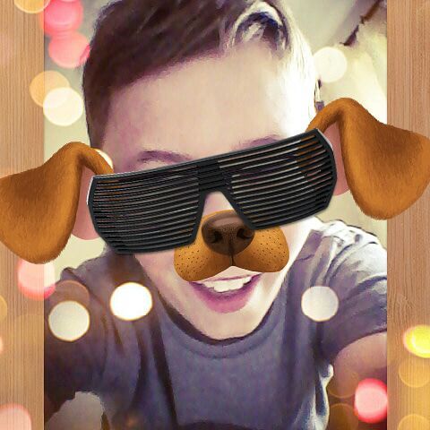 Profile Picture of Joseph Faulkner (@joe_falcon007) on Tiktok