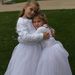Profile Picture of Jesse Fricke (@jessefricke) on Pinterest