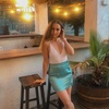 Profile Photo of irene martinez (@@irenefitcoach) on Tiktok