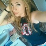 Profile Picture of Jenna Tully (@tullyjenna) on Instagram