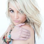 Profile Picture of Jamie Lynn Spears (@jamielynnspears._) on Instagram