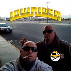 Profile Picture of David Summers (@davidsummers19) on Tiktok