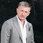 Profile Picture of Ведущий Сергей Борисов (@borisoff_sergey) on Instagram