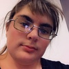 Profile Picture of Louise Shaw (@@louiseshaw94) on Tiktok