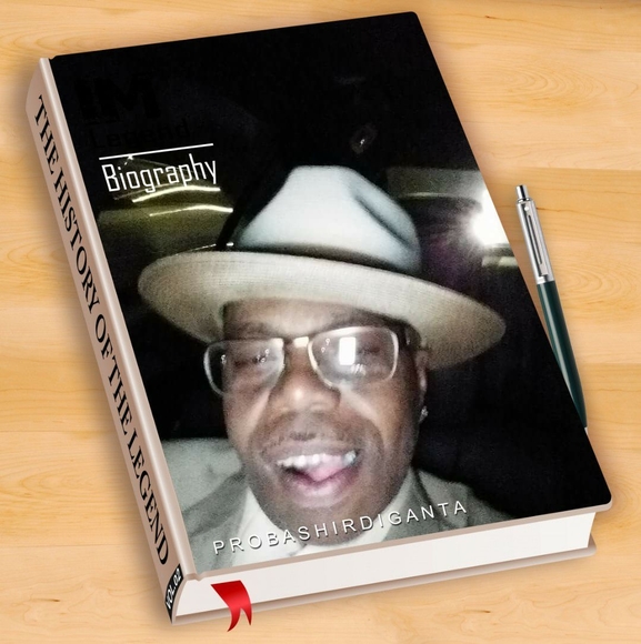 Profile Picture of Keith Brantley (@keithbrantley11) on Poshmark