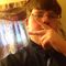 Profile Picture of Matthew Wierzbicki (@matthew.wierzbicki.54) on Facebook