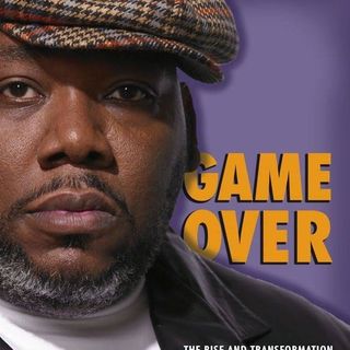 Profile Picture of Azie Faison (@the_real_azie_faison) on Instagram