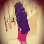 Profile Picture of minerva suarez baez (@_suarez_27.20) on Instagram