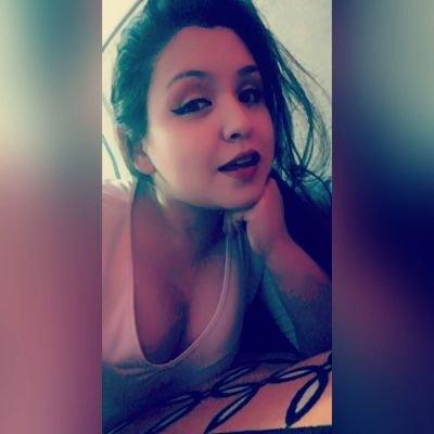 Profile Picture of ERIKA GODÍNEZ (@ERIKAGODNEZ2) on Twitter