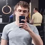Profile Picture of Andrzej Peterman (@andrzej.peterman.7) on Facebook