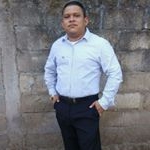 Profile Picture of Humberto Javier Ruiz Lezama (@humbertojavierruizlezama) on Instagram