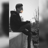 Profile Photo of Andres Espinoza (@@andresesp05) on Tiktok