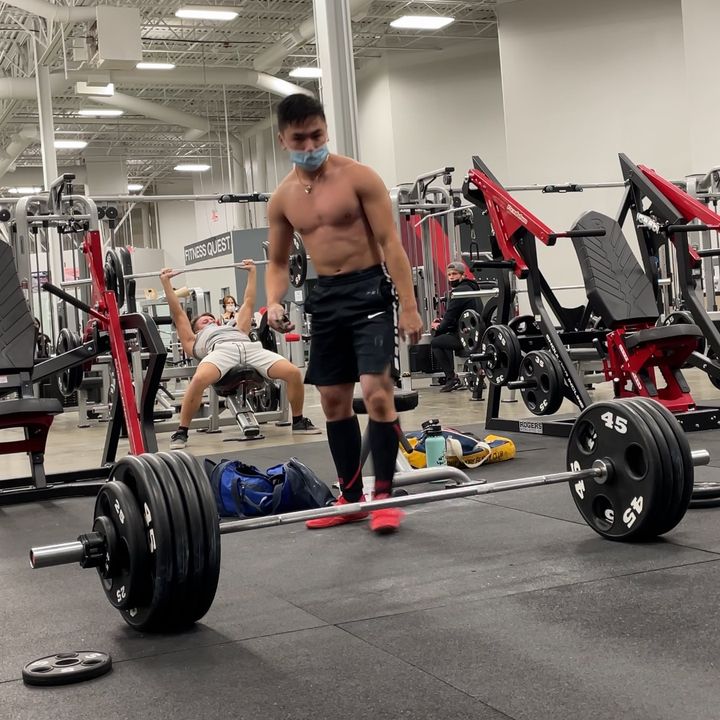 Profile Picture of 🇨🇳🇻🇳 (@yourfavoriteabb) on Tiktok