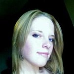 Brian Prosonic - Instagram Profile Picture of Brian Prosonic (@missblondecanyons) on Instagram