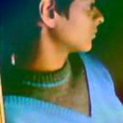 Profile Picture of Amit Bhattacharya (@143Bhattacharya) on Twitter