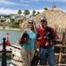Profile Picture of Sue Hubbard (@sue.hubbard.311) on Facebook