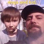Profile Picture of Matt Knight Lambert (@matt.lambert.102) on Instagram