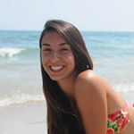 Profile Photo of Giulia Marelli (@giu.marelli) on Instagram