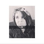 Profile Picture of 👫💖Ranran (Randall)💖👫 (@xxo_leesh_oox) on Instagram