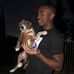 Profile Picture of Vaughn Williams (@vaughn.williams.92) on Facebook