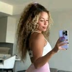 Profile Picture of Maria Da Silva Barros (@Maria-Da-Silva-Barros) on Facebook