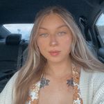 Profile Picture of marissa martinez (@marrissa.mm) on Instagram