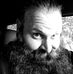Profile Picture of Adam Gooden (@adam.gooden.1) on Facebook
