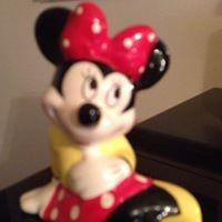 Profile Picture of Terri Dees (@terri-dees-1) on Quora