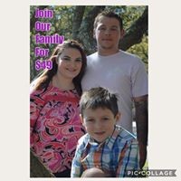 Olivia Conway - Quora Profile Picture of Olivia Conway (@olivia-conway-13) on Quora