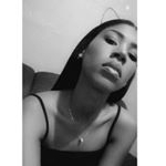 Profile Picture of Atalia Julia Rennie (@atalia_jr) on Instagram