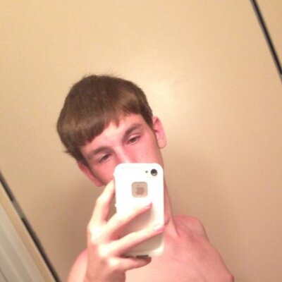 Profile Picture of Dustin Himes (@HimesPrince1221) on Twitter