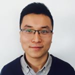 Profile Picture of Haidong Zhang (@haidonghi) on Instagram