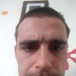 Profile Picture of Michael Thurner (@thurner319) on Instagram