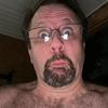 Profile Picture of raywatts5 (@@raywatts5) on Tiktok