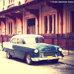 Profile Picture of Ivan Aguilar Leal (@aguilar ivan) on Flickr