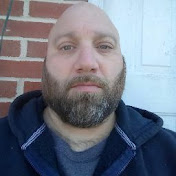 Profile Picture of Joey Monroe (@joeymonroe502) on Youtube