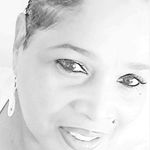 Profile Picture of LaToya Thomas (@latoyathomas6869) on Instagram