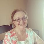Profile Picture of Katherine Keller (@katherine_keller_) on Instagram