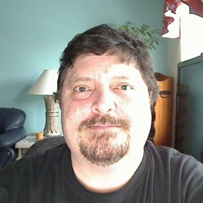 Profile Picture of Michael Cardarelli (@chefmichaelc) on Twitter