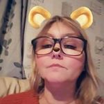 Profile Picture of Cheryl Morgan (@cheryl.morgan.338863) on Instagram