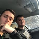 Kyle Burley - Instagram Profile Picture of Kyle Burley (@kyle.burley19) on Instagram