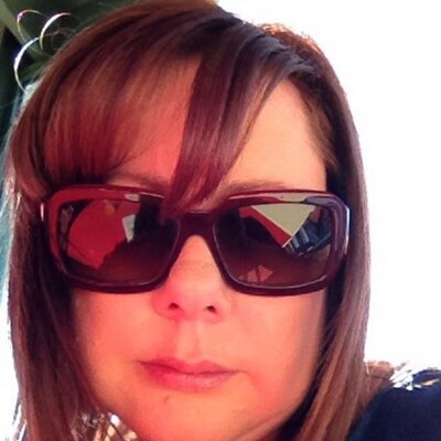 Profile Picture of Lisa Simons (@Lisasimons4Lisa) on Twitter