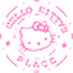 Profile Picture of I.fall.in.♥.with.you (@i.fall.in.♥.with.you) on Flickr